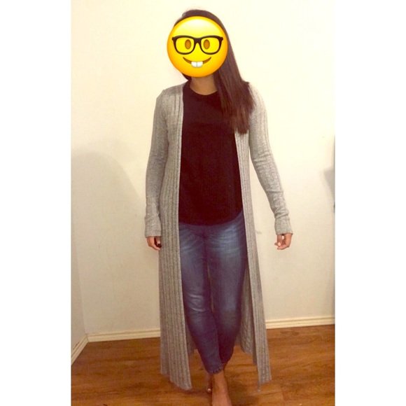 emory park Sweaters - Emory Park Cardigan